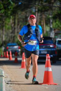 BIB: 3081
                            <button type="button" onclick="openModal(19217649)" class="btn btn-primary btn-sm float-right btn-popup" data-toggle="modal" data-target=".modal-high-quality">
                        <i class="fas fa-shopping-cart"></i> Add to Cart
                    </button>
                                            <button type="button" onclick="isThisMe(19217649, true)" class="btn btn-success btn-sm float-right btn-popup btn-isme hidden" data-toggle="tooltip" data-placement="bottom" title="นี่คือรูปของคุณใช่ไหม คลิกที่นี่เพื่อเอาเข้าอัลบั้ม">
                        <i class="fas fa-plus"></i> Add to album
                    </button>
                    <button type="button" onclick="isThisMe(19217649, false)" class="btn btn-warning btn-sm float-right btn-popup btn-isnotme hidden">
                        <i class="fas fa-ban"></i> Remove from album
                    </button>